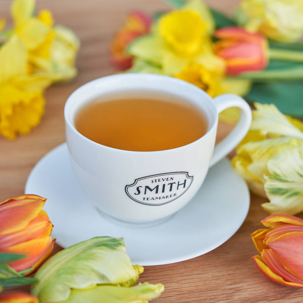 Meadow Herbal Tea