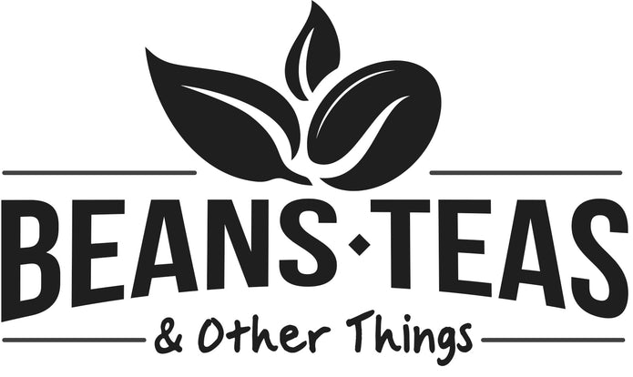 Beans Teas & Other Things