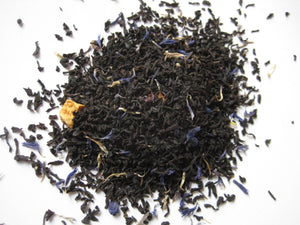 Earl Grey Supreme - 2 oz.