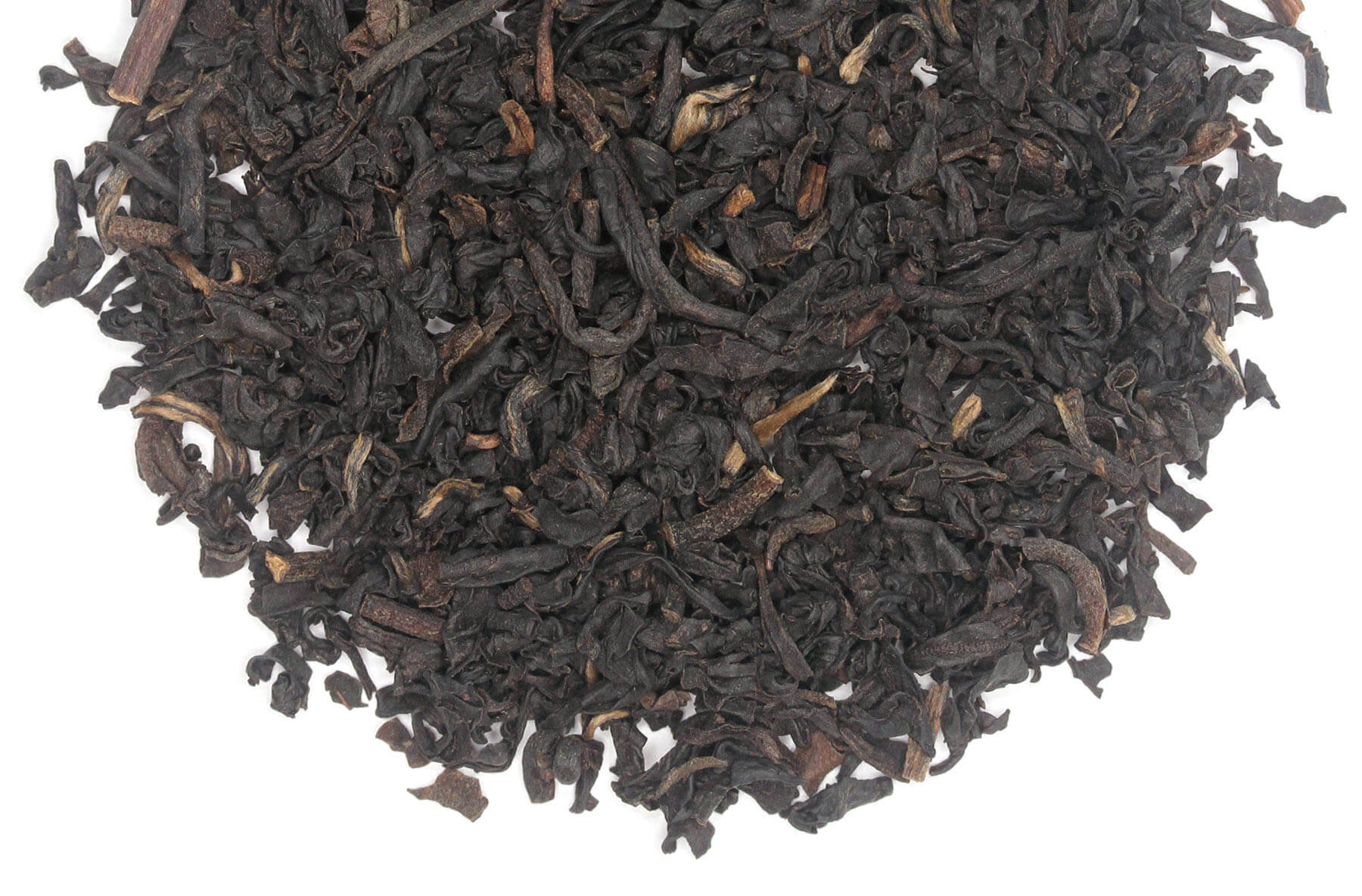 Decaffeinated Breakfast Tea   - 2 oz.