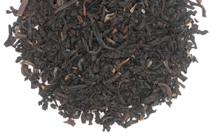 Decaffeinated Breakfast Tea   - 2 oz.