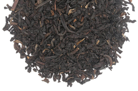 Decaffeinated Breakfast Tea   - 2 oz.