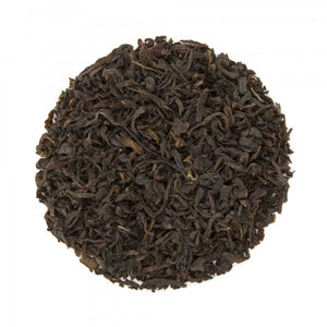 Nilgiri Organic Black Tea - 2 oz.