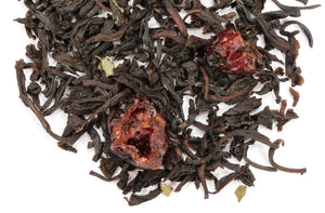 Cranberry Tea - 2 oz.