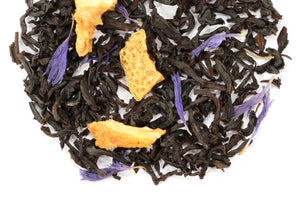 Earl Grey Bravo - 2 oz.