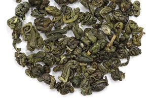 Gunpowder Green Tea - 2 oz.