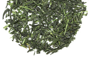 Gyokuro Green Tea - 2 oz.